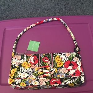 Vera Bradley purse